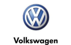Volkswagen Polo, Jetta, Passat, Golf and Caddy recalled 